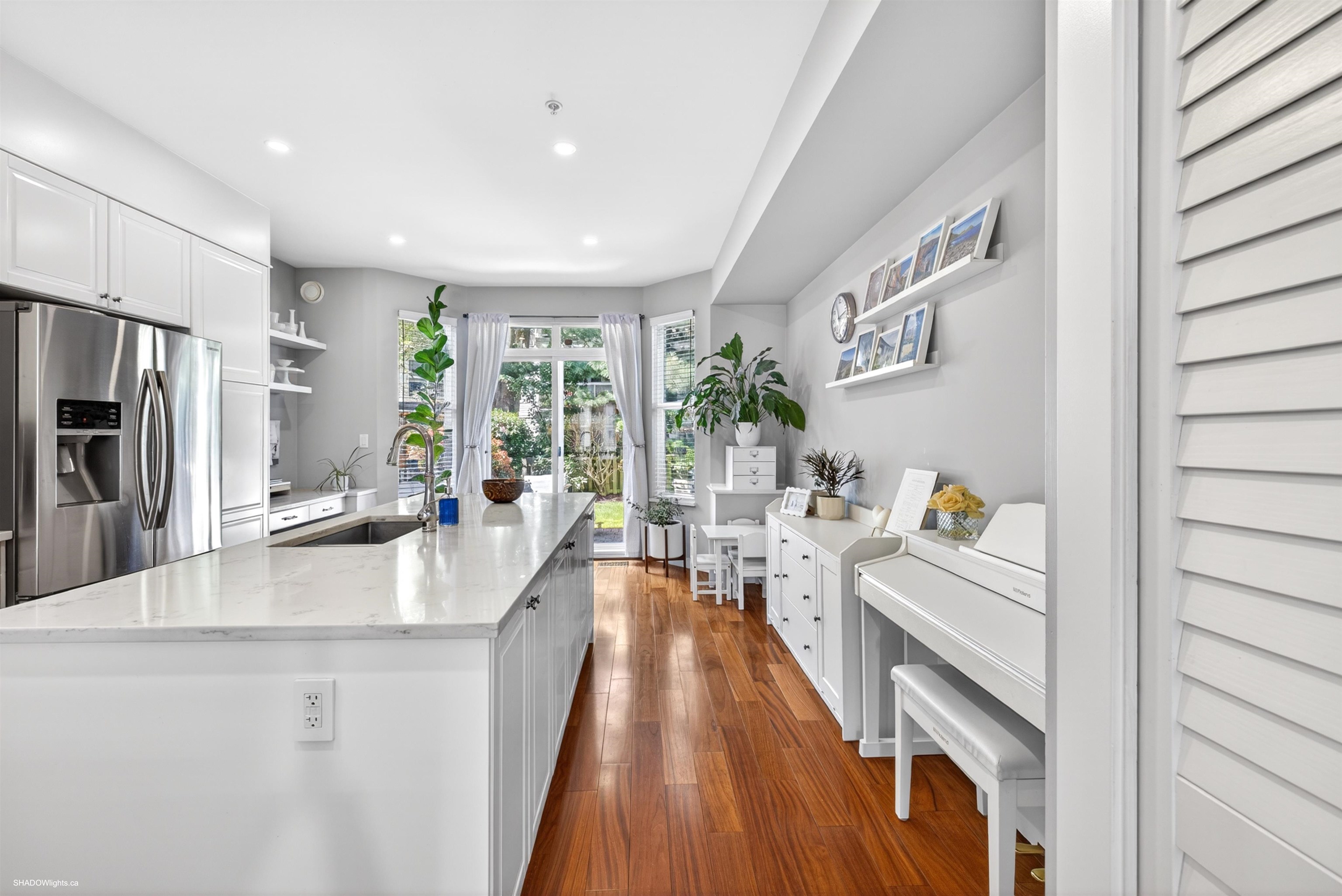 Additional image 3 of 8527 Aquitania Place, Vancouver, BC, V5S 4V7