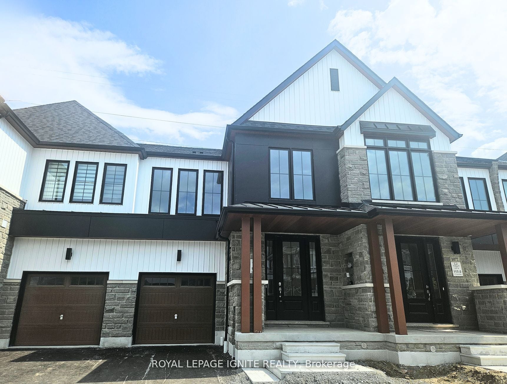 1079 Cameo Street, Pickering, ON, L1X 0G2