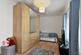 Additional image 12 of Brecon Road, Neath Port Talbot SA8
