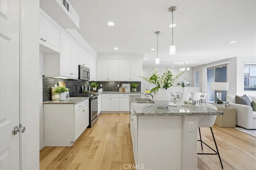 Additional image 16 of 1370 Clementine Way, Fullerton, CA 92833