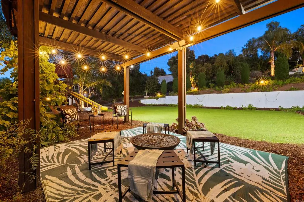 Additional image 135 of 2143 Tierra Verde Road, Vista, CA 92084