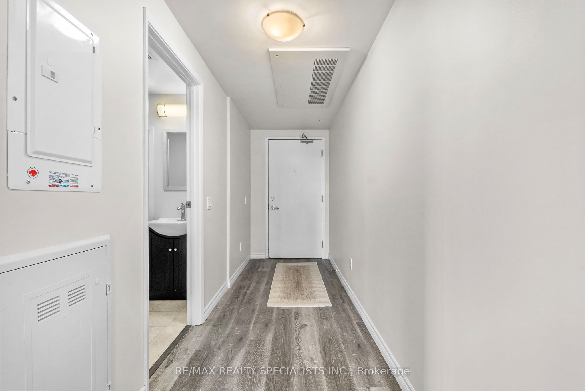 Additional image 4 of 805-246 Lester Street, Waterloo, ON, N2L 0H1