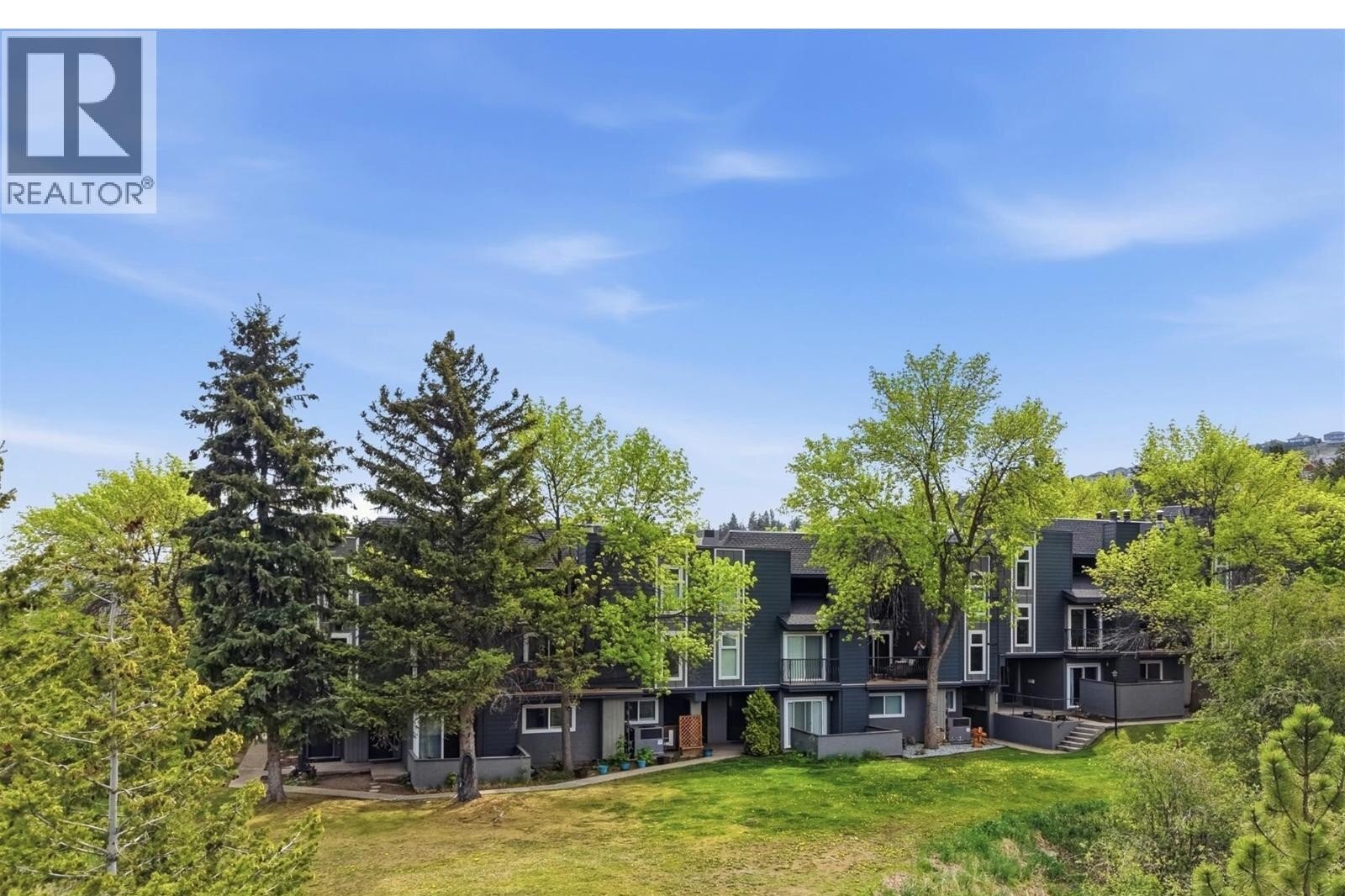 Additional image 7 of 53-1221 Hugh Allan Drive, Kamloops, BC, V1S1M7