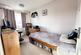 Additional image 12 of Kilburn Drive, Chapelfields, Coventry, CV5 8NN