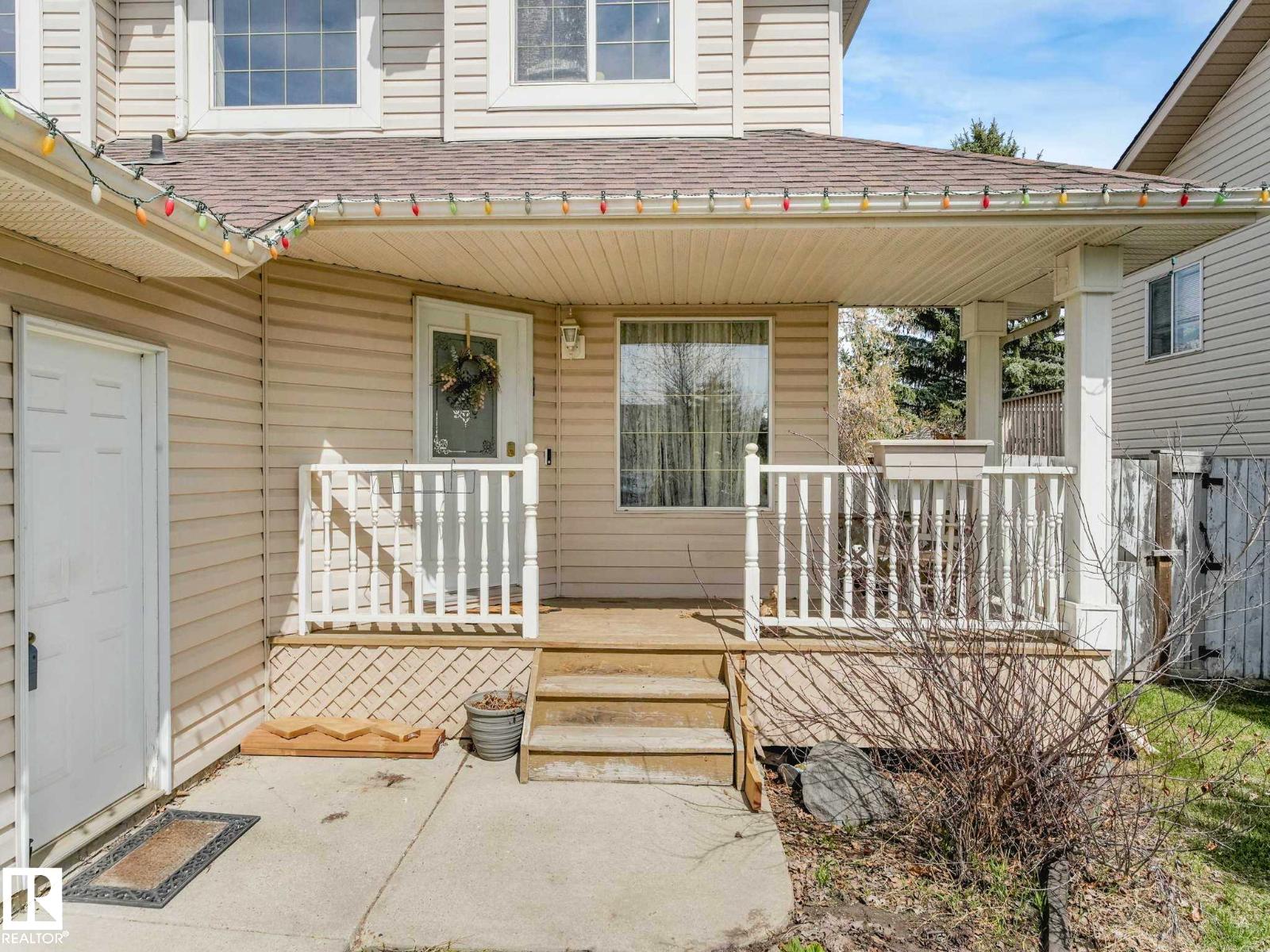 Additional image 2 of 18508 50 Avenue NW, Edmonton, AB, T6M2R3