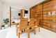 Additional image 5 of Tyle Green, Hornchurch, RM11