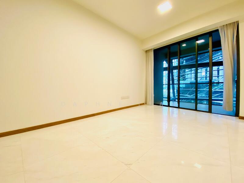23 Marina Way photo 2