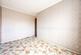 Additional image 13 of Bradley Lane, Wigan WN6