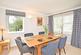 Additional image 30 of Rosedale Close, Pannal, HG3