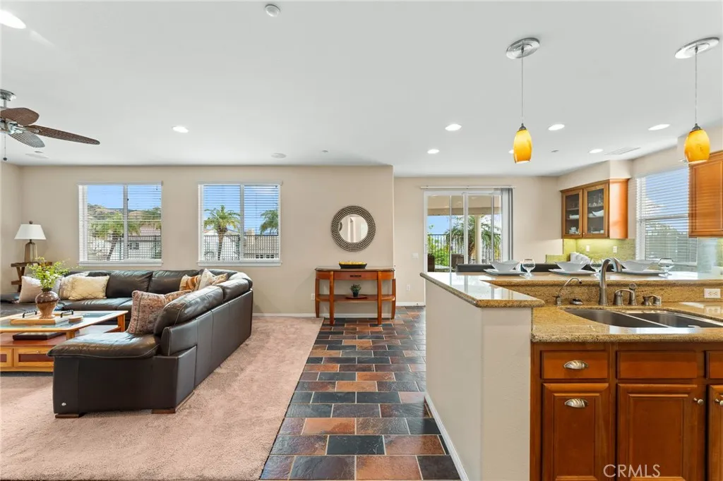 Additional image 7 of 29029 Easton Lane, Highland, CA 92346