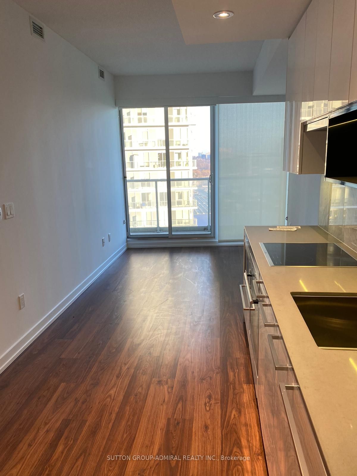 Additional image 2 of 808-115 Mcmahon Drive, Toronto, ON, M2K 0E3