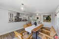 Additional image 22 of 3330 Hermanos St, Pasadena, CA, 91107