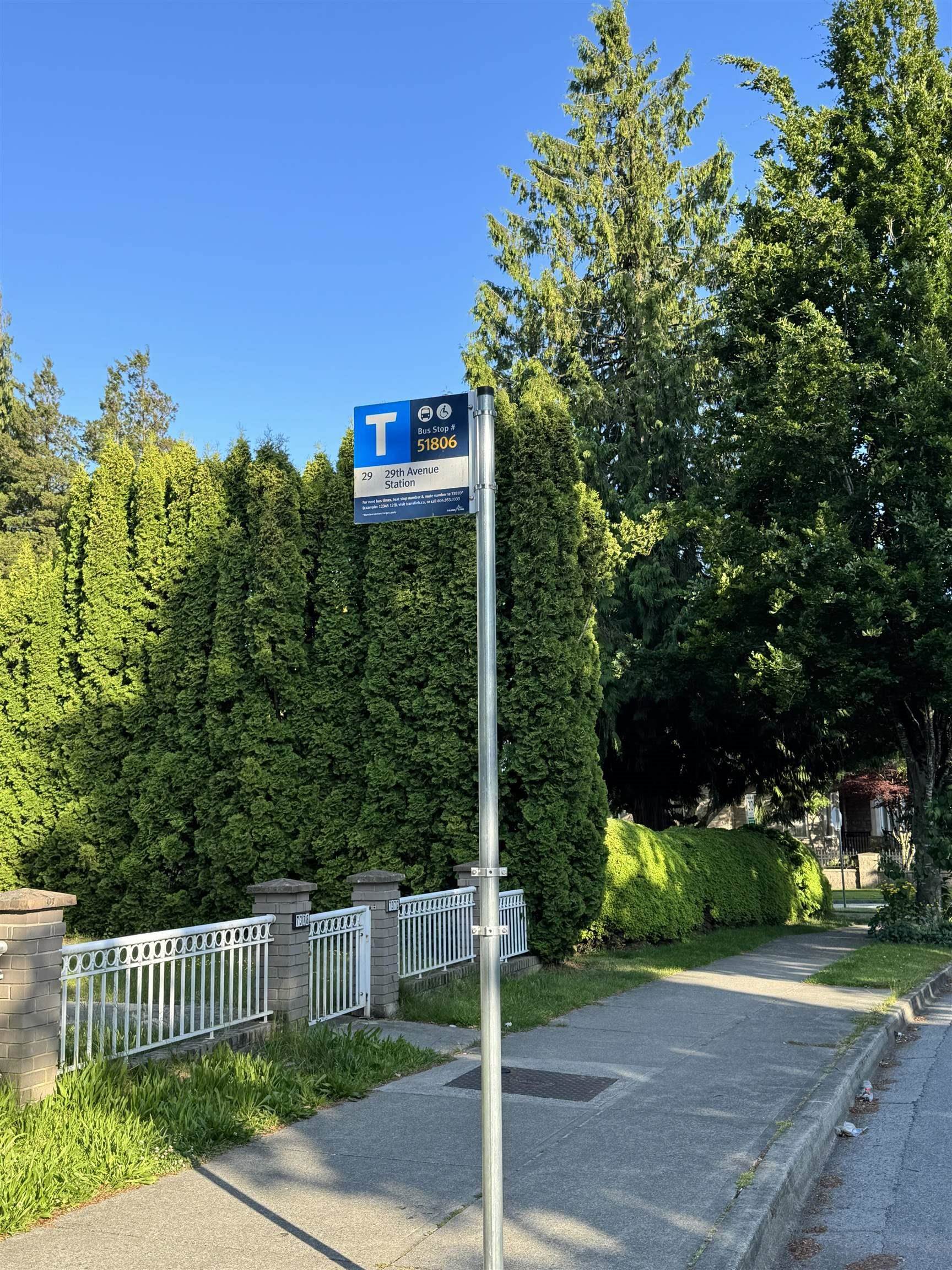 Additional image 5 of 2511 Upland Drive, Vancouver, BC, V5S 2B6