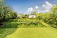 Additional image 24 of Cooksland Road, Bodmin, Cornwall, PL31