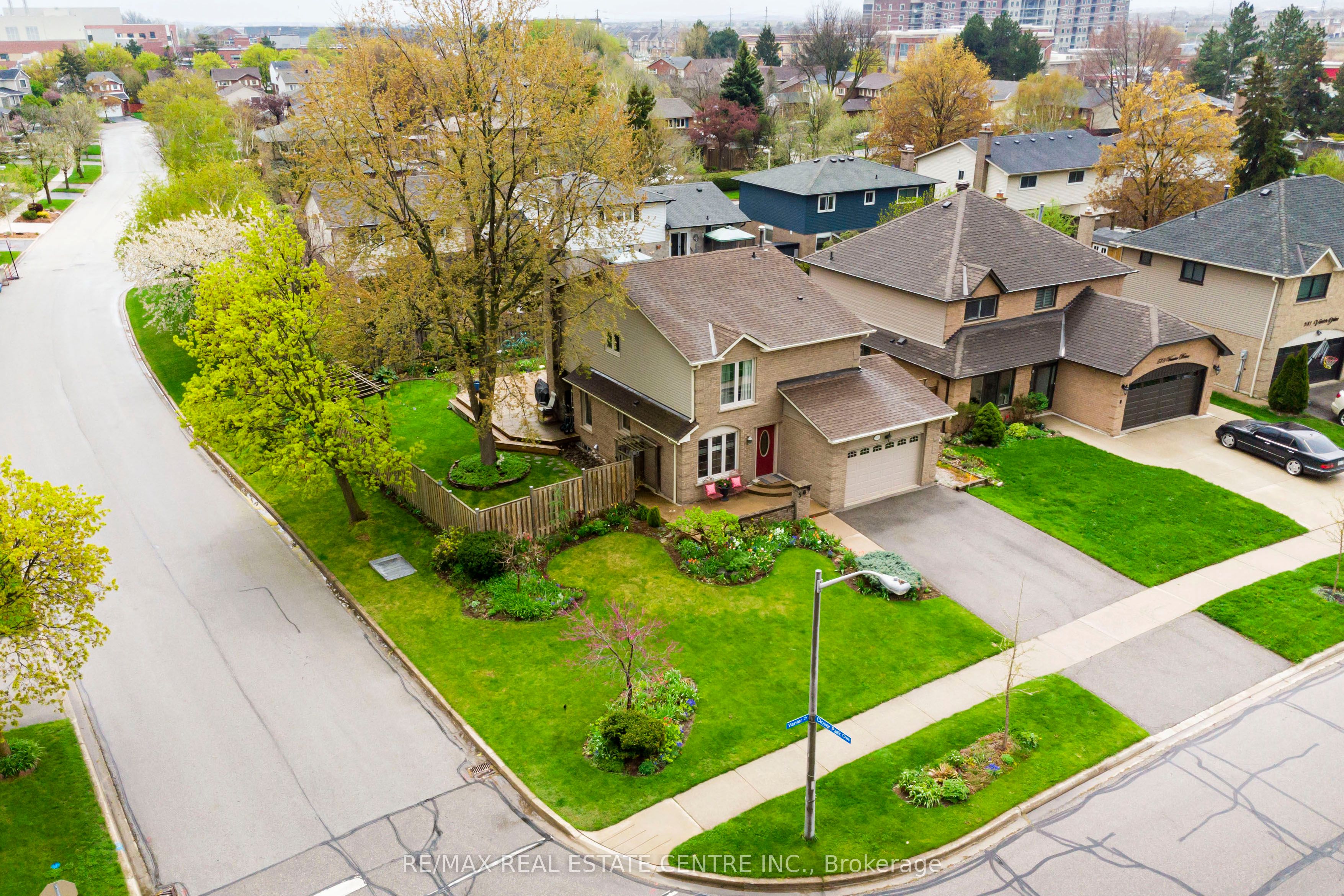 Additional image 3 of 569 Vanier Drive, Milton, ON, L9T 4S4