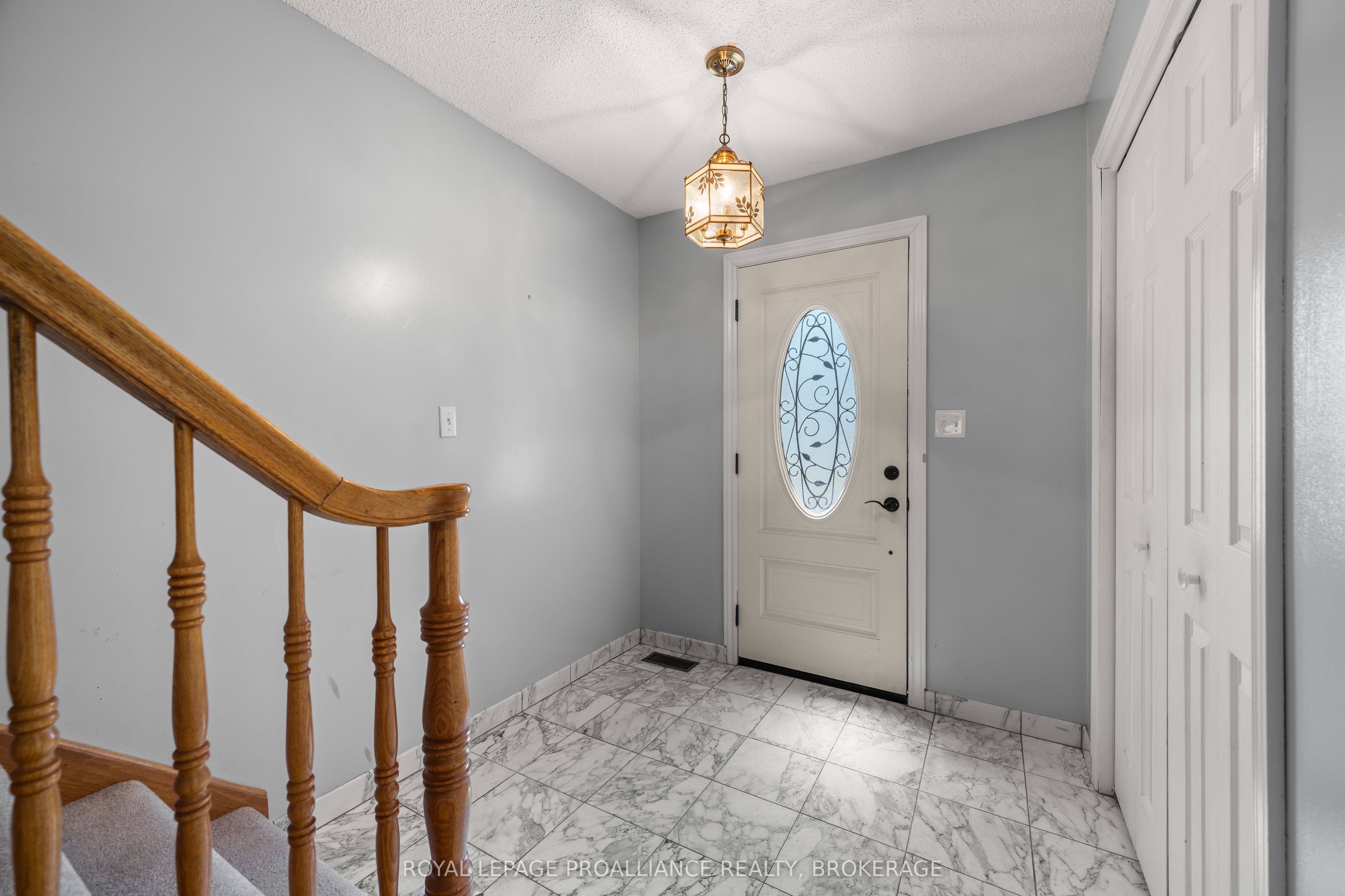 Additional image 5 of 139 Dauphin Avenue, Kingston, ON, K7K 6W3