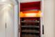 Additional image 11 of Onslow Square, South Kensington SW7