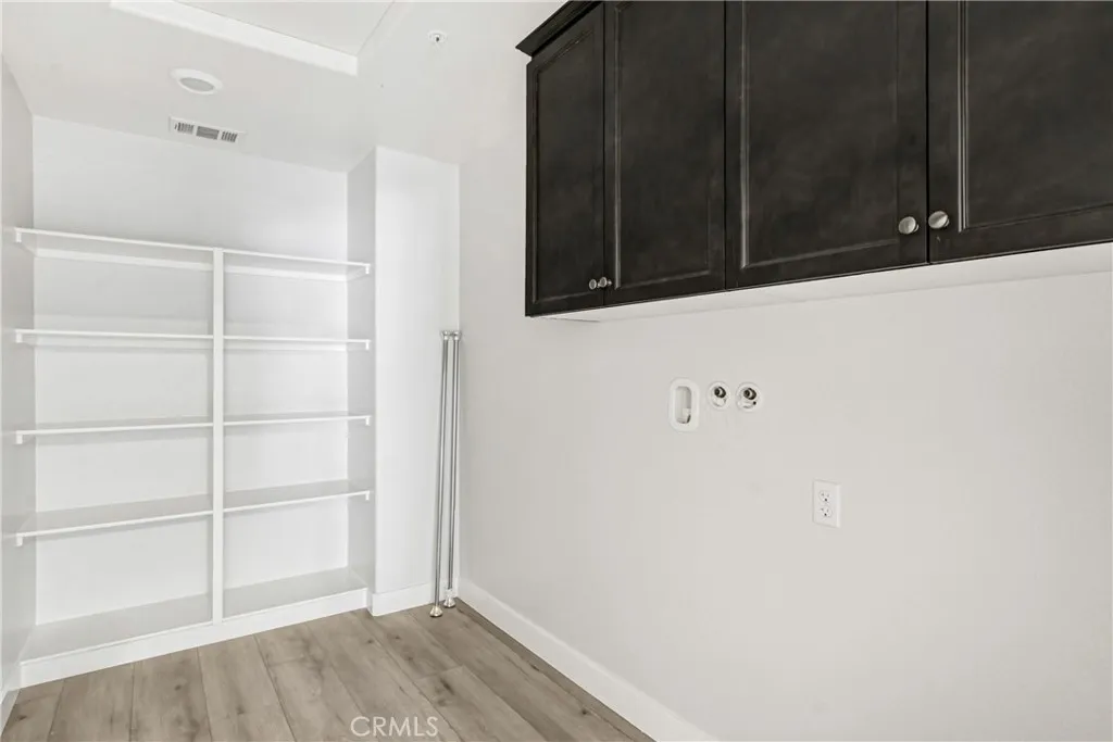 Additional image 17 of 11270 Guava Dr, Corona, CA 92883