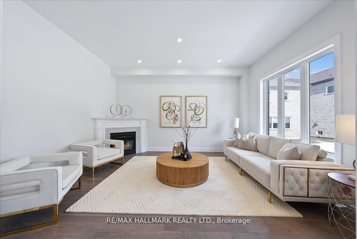 Additional image 4 of 15 Aida Place N, Richmond Hill, ON, L4E 2Y5