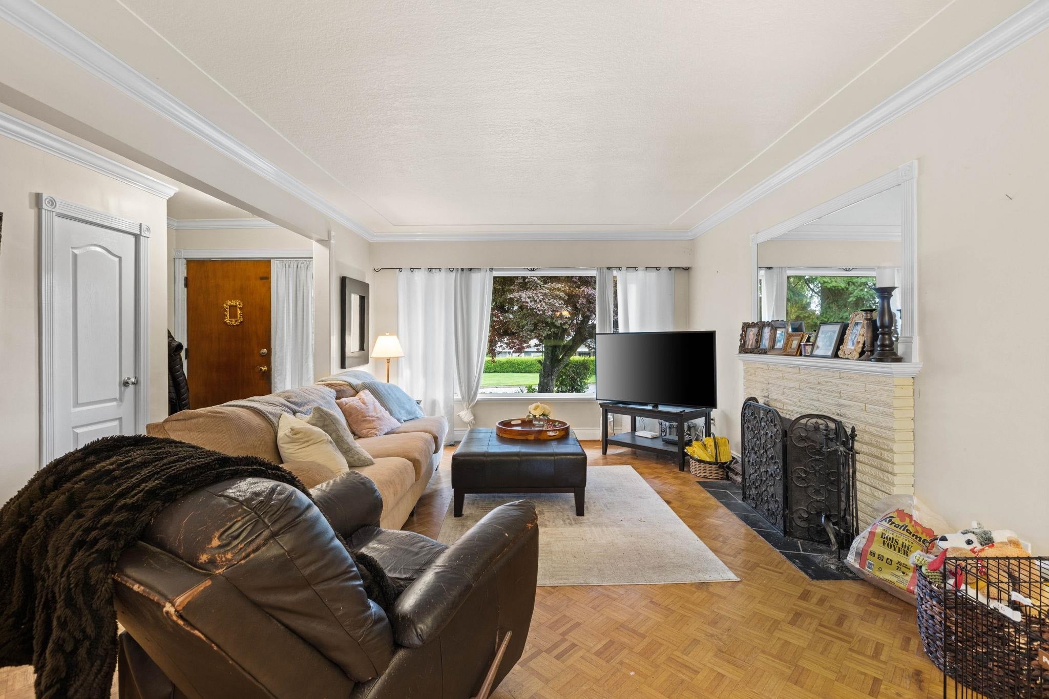 Additional image 4 of 966 Dundonald Drive, Port Moody, BC, V3H 1B7
