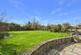 Additional image 26 of Etton Road, Cherry Burton, Beverley, HU17 7RP