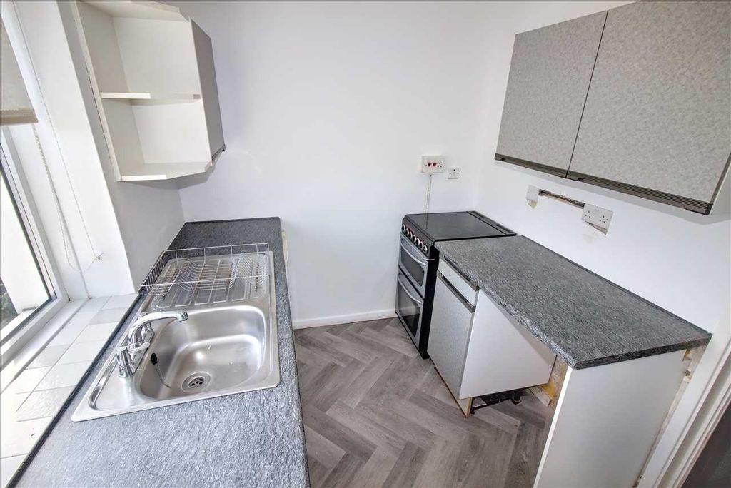 Additional image 3 of 2 bed flat to rentDruridge Drive, Blyth NE24