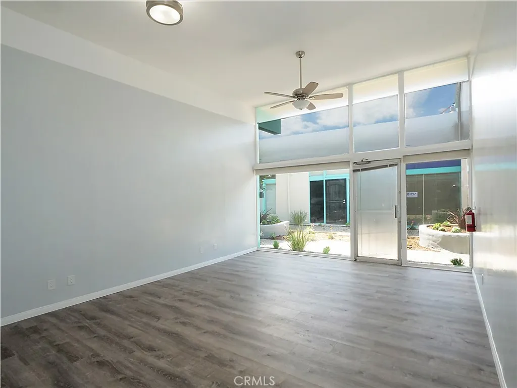 Additional image 17 of 527 W 9th Street, San Pedro, CA 90731