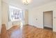 Additional image 45 of Estcourt Road, Watford