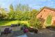 Benson Lane, PRESTON, Lancashire, PR4 photo 4