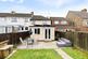 Additional image 12 of Ingoldsby Road, Folkestone, CT19