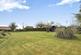 Additional image 15 of Upton Scudamore, Warminster