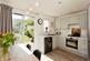 Additional image 2 of Charlock Gardens, Bingham, Nottinghamshire, NG13