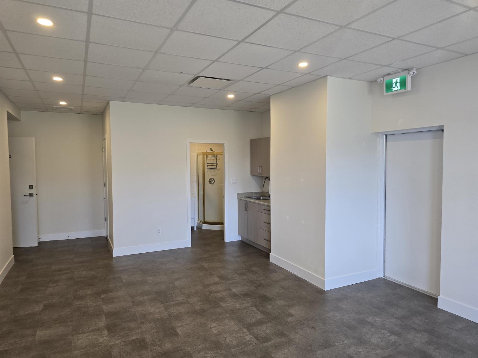 Additional image 3 of 202-7134 Vedder Road, Chilliwack, BC, V2R4G4