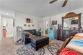 Additional image 12 of 12977 Rocky Trail Way, Victorville, CA, 92395