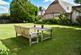 Additional image 11 of Cannon Street, Lymington, SO41