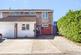 Whitley Crescent, BICESTER, Oxfordshire, OX26