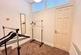 Additional image 10 of Clay Street, Sowerby Bridge HX6