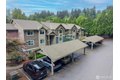 Additional image 29 of 19410 Bothell Way NE Apt D102, Bothell, WA, 98011