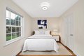Additional image 15 of 8305 16th St, Silver Spring, MD, 20910