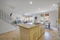 Additional image 21 of 27452 Pinyon St, Murrieta, CA, 92562