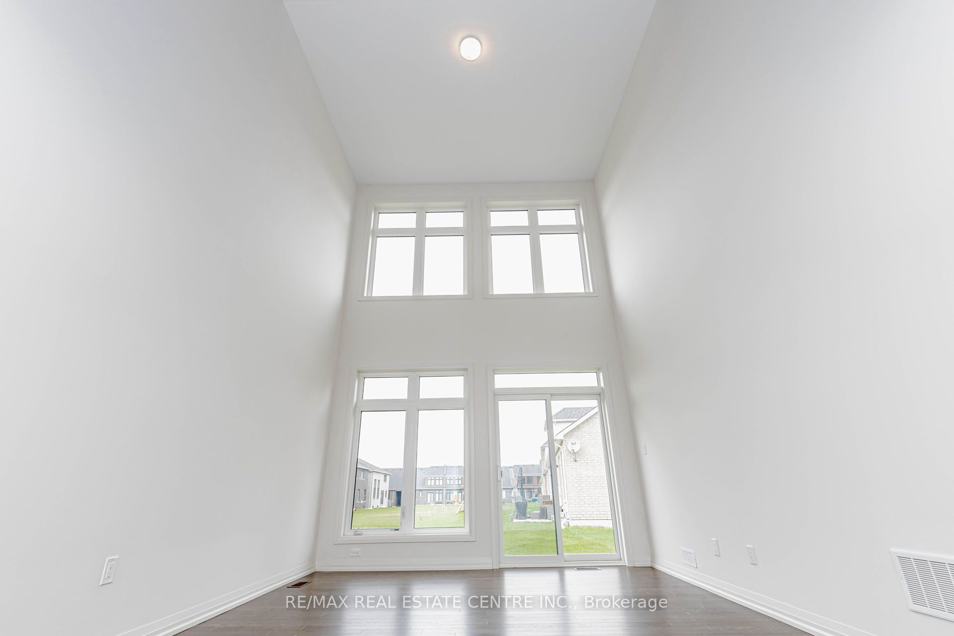 Additional image 6 of 9 Mayapple Street, Adjala-tosorontio, ON, L0G 1W0