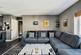 Additional image 11 of Heol Y Gwartheg, Swansea SA4