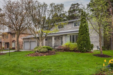Additional image 8 of 133 Coon's Road, Richmond Hill, ON, L4E 2M9