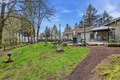 Additional image 37 of 4011 SE Crown Rd, Camas, WA, 98607