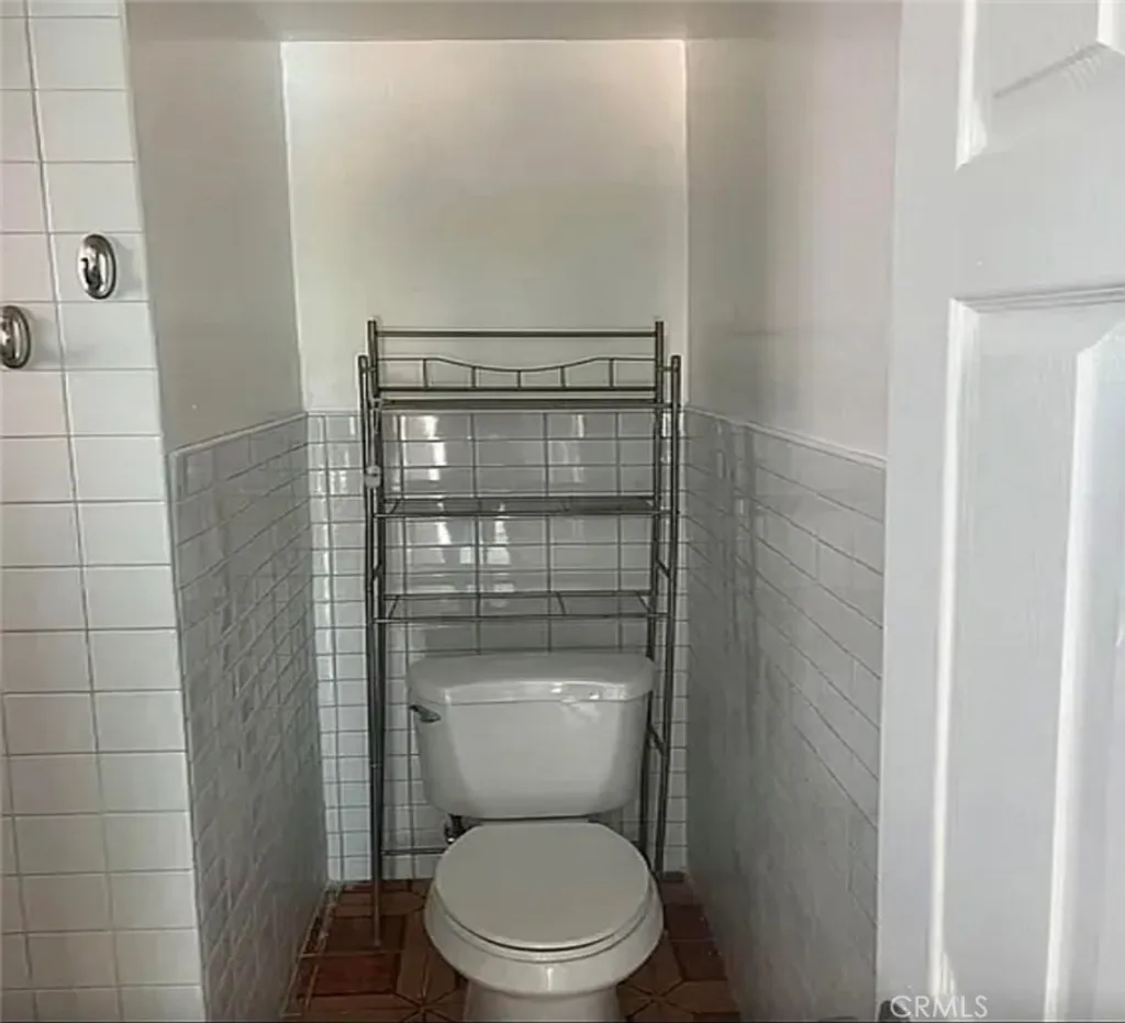 Additional image 12 of 6302 Cleon Ave, North Hollywood, CA 91606