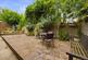 Additional image 19 of Ashburnham Road, Eastbourne BN21