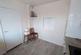Additional image 11 of Wellington Road, Kidsgrove, Stoke-on-Trent