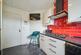 Additional image 9 of Vryburg Crescent, East Kilbride, G75