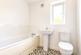 Additional image 8 of Hercules Road, Somerset BS24