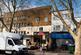 Flat 1, 317 Barking Road, Plaistow, London, E13 8EE